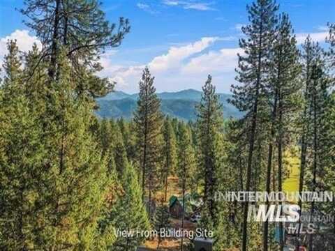Lot 1 Summerset, Garden Valley, ID 83622