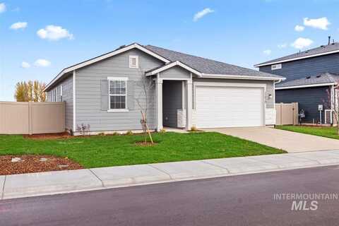 11308 Overhang St, Caldwell, ID 83605