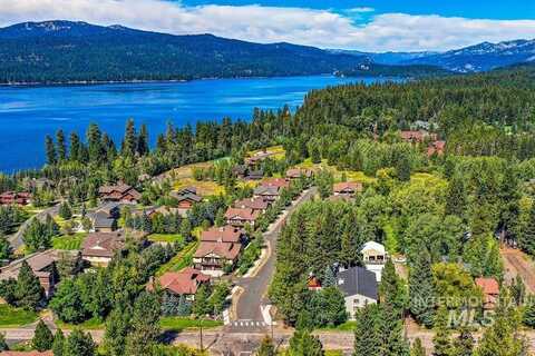 601 Hemlock St., McCall, ID 83638