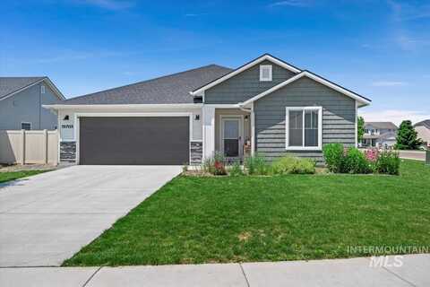 19703 Nanticoke Ave, Caldwell, ID 83605
