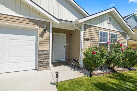 16848 Loggia Ave., Caldwell, ID 83607