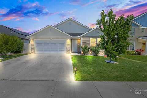 16848 Loggia Ave., Caldwell, ID 83607