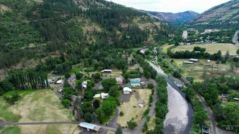 27406 Gem Lane, Juliaetta, ID 83535