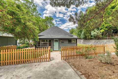 1605 N 5th St, Boise, ID 83702