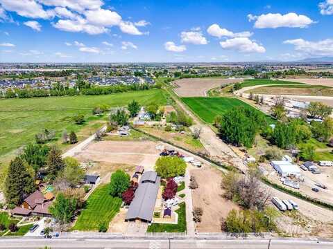 101 & 103 Minot Street, Middleton, ID 83644