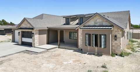 625 Canyon Falls Drive, Twin Falls, ID 83301