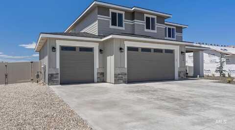 438 October Sky, New Plymouth, ID 83655