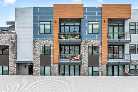 3850 E Haystack Street, Boise, ID 83716