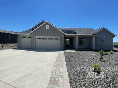 5249 W Kloe Court, Boise, ID 83714