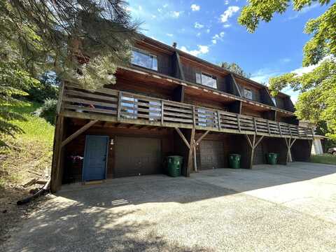 463 Boyde Avenue, Moscow, ID 83843