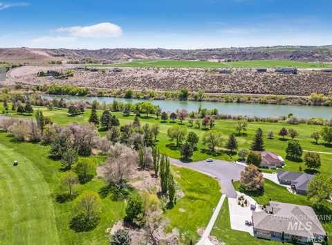 Lot 30-a & 30-b Riverside Ln, Buhl, ID 83316