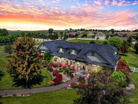12856 Featherstone Dr, Nampa, ID 83686