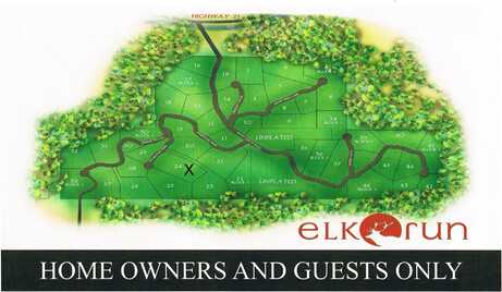 Lot 24 Block 1 Elk Run, Idaho City, ID 83631