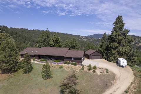 6 White Tail Run, Boise, ID 83716