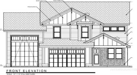 2936 Vladimir, Meridian, ID 83642
