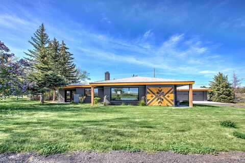 2672 E 4000 N, Twin Falls, ID 83301