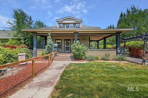 204 7th Ave N, Twin Falls, ID 83301