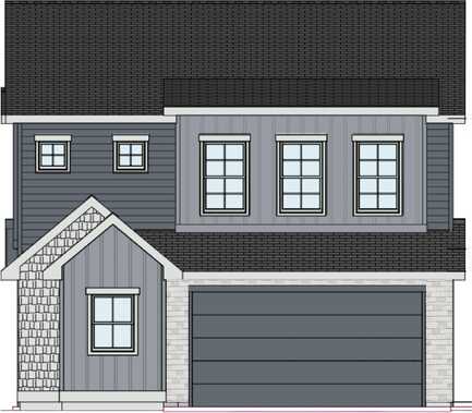 3892 W Stone House Ln, Eagle, ID 83616