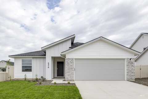 6678 S Orofino Creek Pl, Meridian, ID 83642