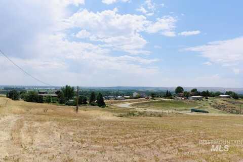 Tbd Loafer Ln, Weiser, ID 83672