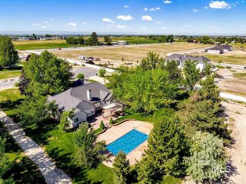 9222 Willowview Drive, Middleton, ID 83644