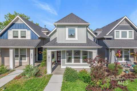 1811 S Owyhee St, Boise, ID 83705