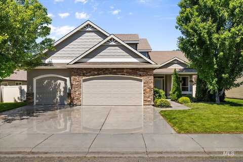 333 S Fernan Lake Way, Star, ID 83669