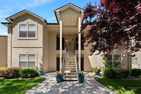 1925 E Wilson Ln, Meridian, ID 83642