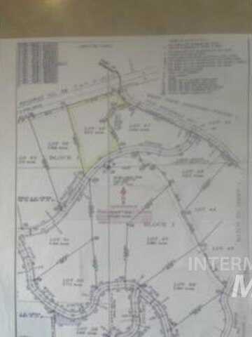48 W Pine Add, New Meadows, ID 83654