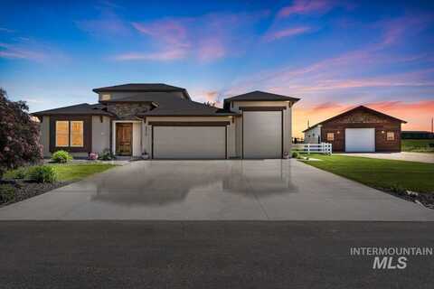 9879 Moon Shadow Ct, Middleton, ID 83644
