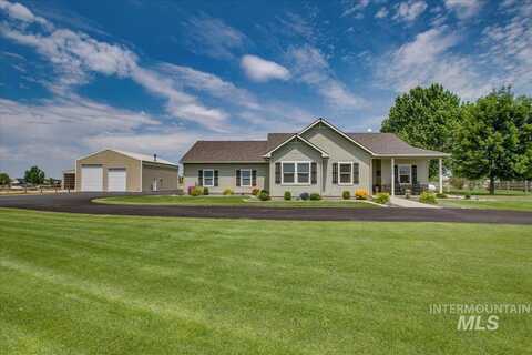 7920 Open Sky Rd, Middleton, ID 83644