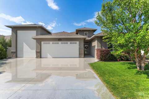 12300 W Arabian Dr, Boise, ID 83709