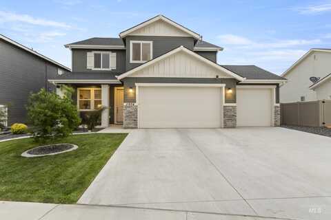 11234 Aspen Hill Dr, Caldwell, ID 83605