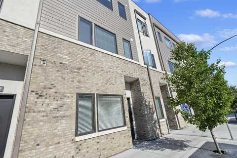 845 N 27th St, Boise, ID 83702