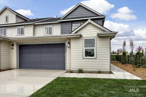 8002 W Fern St, Eagle, ID 83616