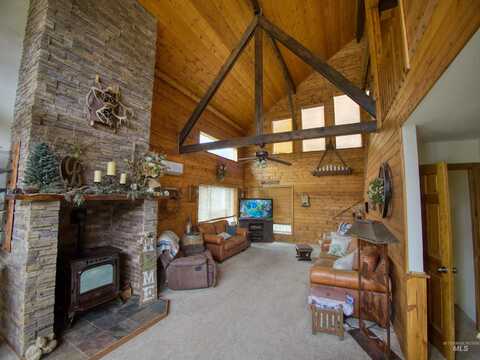 27 Park Ln, Boise, ID 83716