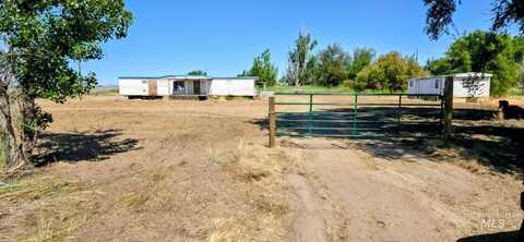 32254 Ada Ln, Parma, ID 83660