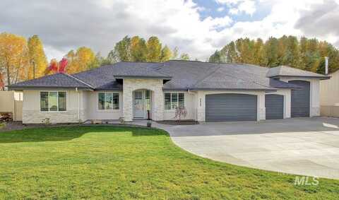 78 E Heliotrope Dr., Meridian, ID 83642