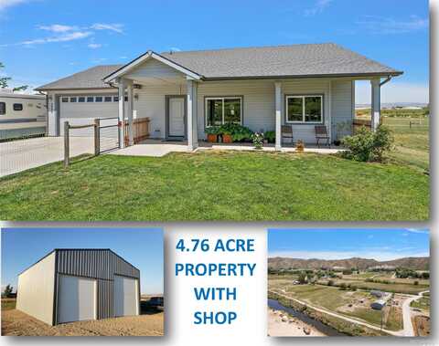 3990 Ranch Ln., Emmett, ID 83617