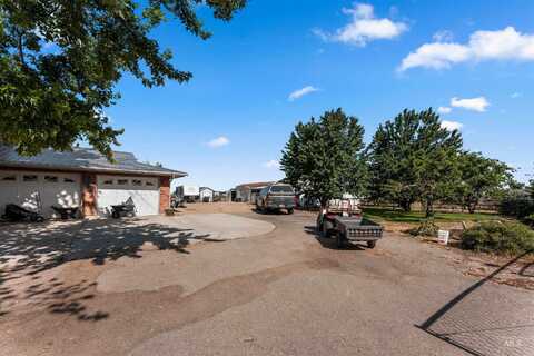 20035 Franklin Rd, Nampa, ID 83687