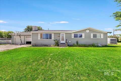 401 18th Street, Rupert, ID 83350