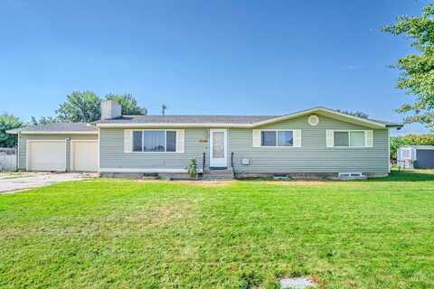 401 18th Street, Rupert, ID 83350