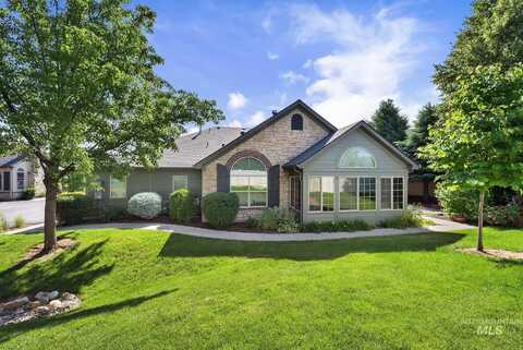 2870 N Cloverdale, Boise, ID 83713
