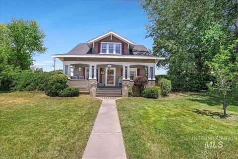 510 Center Street East, Kimberly, ID 83341