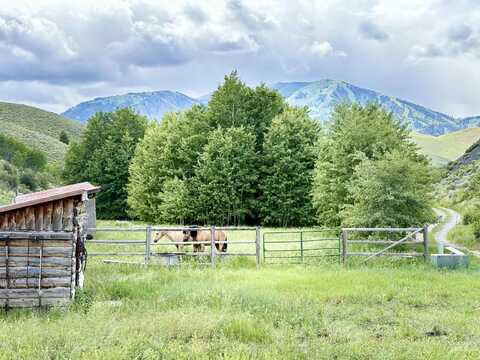 120 Keystone St., Sun Valley, ID 83340
