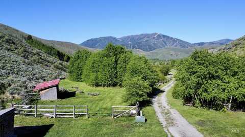120 Keystone St., Sun Valley, ID 83340
