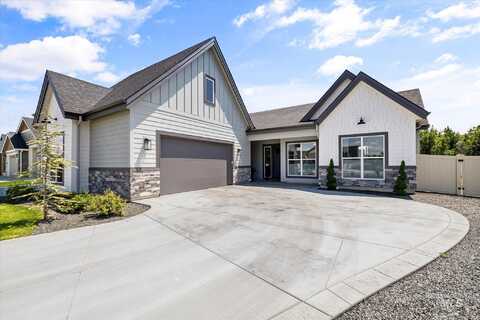 413 W Moray Street, Middleton, ID 83644