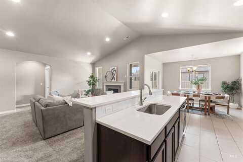 12457 W Awbrey St, Boise, ID 83709