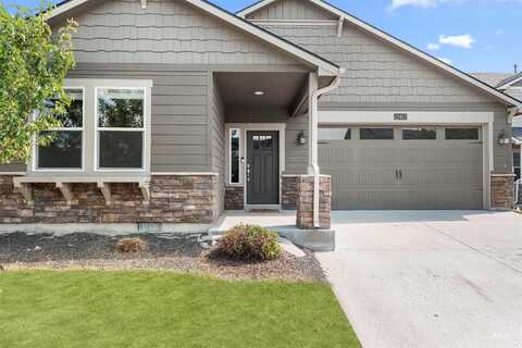 12457 W Awbrey St, Boise, ID 83709