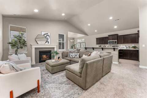 12457 W Awbrey St, Boise, ID 83709